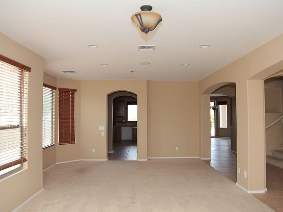 3rd image of 6975 E Scott Drive