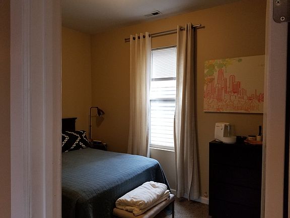 5th image of 1730 N Talman Ave #2