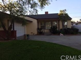 10431 Mattock Ave, Downey, CA 90241