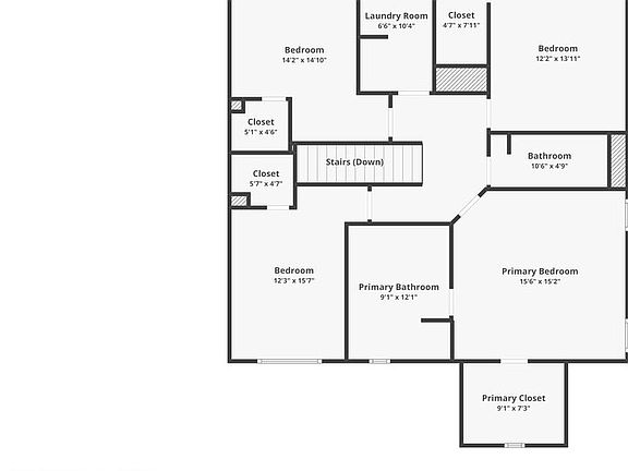 3rd image of this home