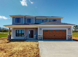 109 Gaston Cir, Elizabethtown, KY 42701