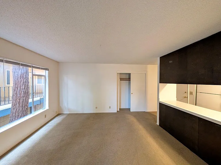 1925 Delaware St #1C — Photo 8