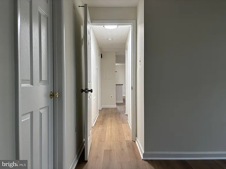 12309 Silvergate Way #908-C — Photo 22