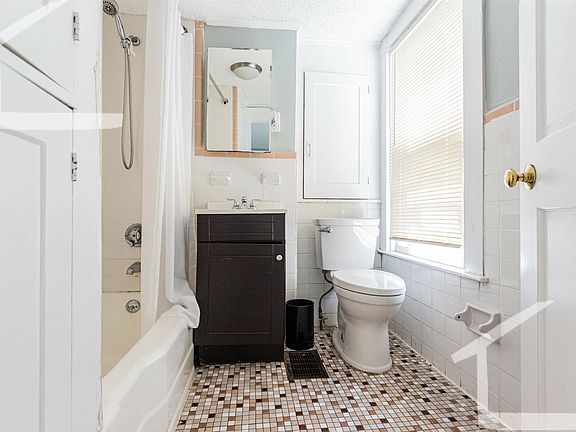 internal_unit_photo_2