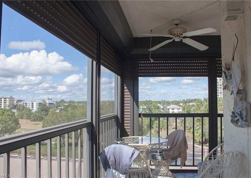 1st image of 3460 N Key Dr APT 510