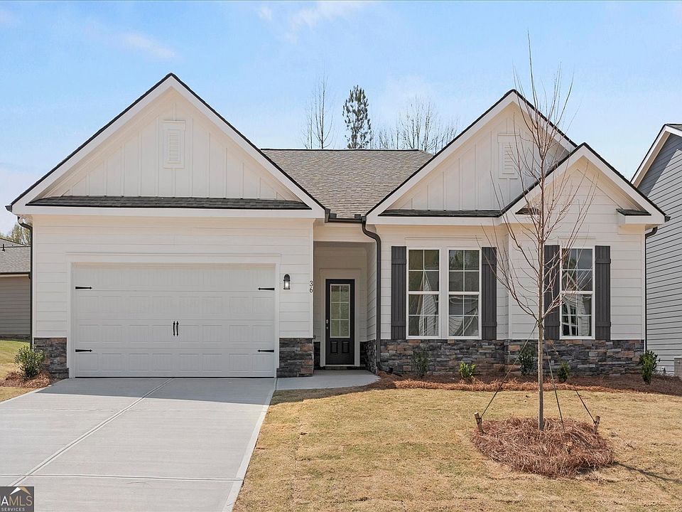 1st image of 36 Edith Ct