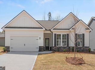 36 Edith Ct, Statham, GA 30666