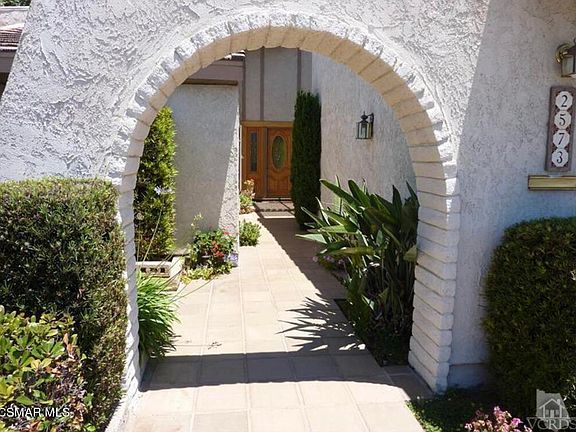 2nd image of 2573 Northshore Ln