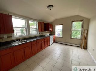 339 S 20th St FLOOR 2, Newark, NJ 07103