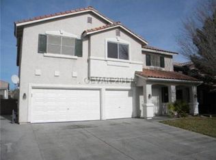 1270 Dove Tree Ct, Henderson, NV 89014