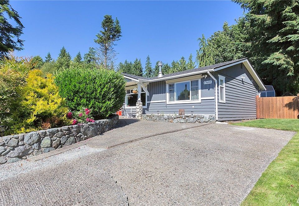 1st image of 17605 65th Dr NW