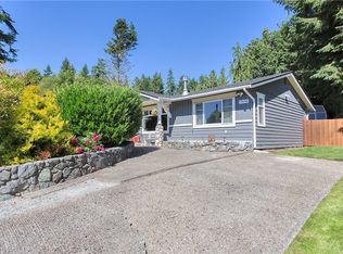 17605 65th Dr NW, Stanwood, WA 98292