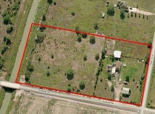 14134 Mile 19 N, Edcouch, TX 78538