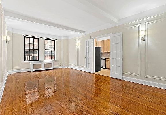 3rd image of 175 W 76th St APT 2-C