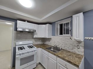 263 Maryland Ave #1, Staten Island, NY 10305