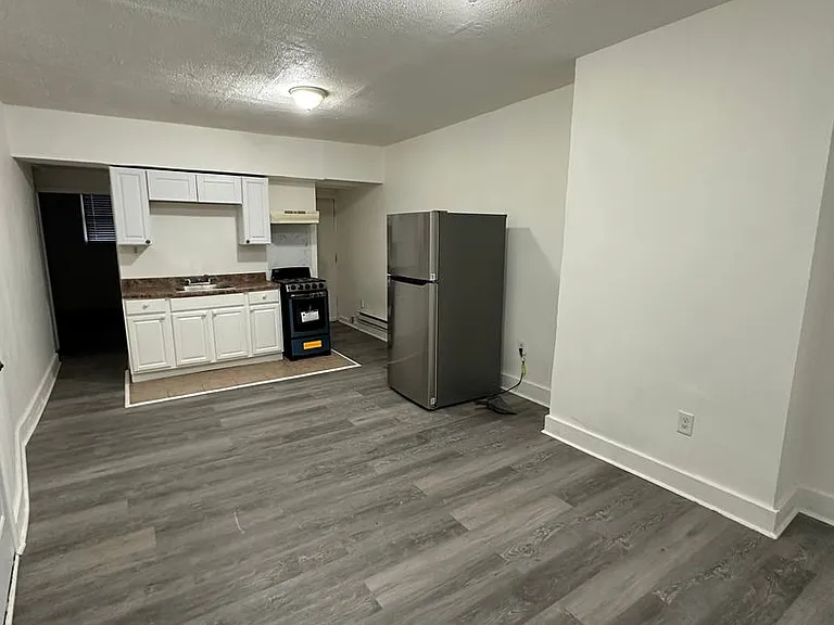 6130 Wheeler St #1 — Photo 5