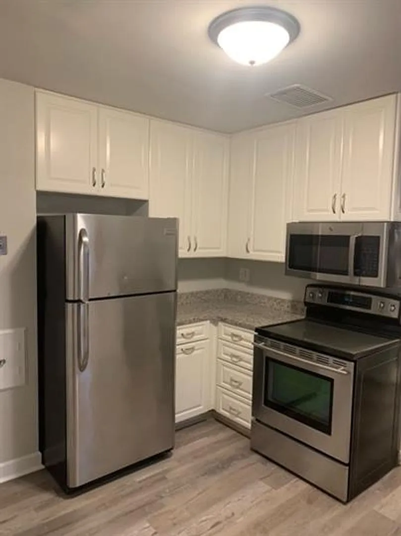 417 S. William Street, Mount Prospect, IL — Photo 1
