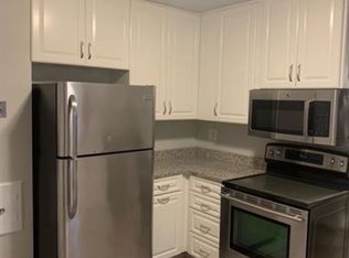 417 S William St #417, Mount Prospect, IL 60056