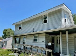 56070 Francis St, Mishawaka, IN 46545