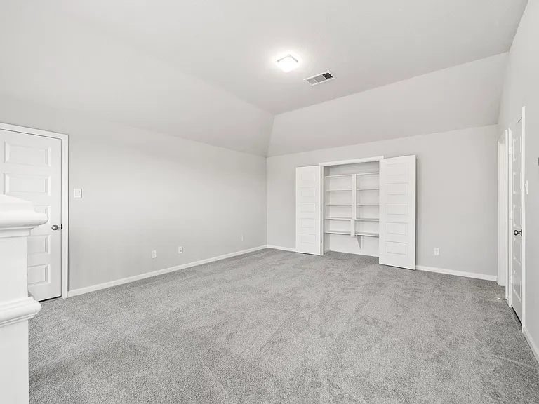 11407 Blossom Square St — Photo 13