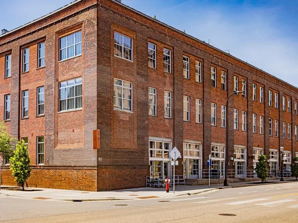 801 Washington Ave N APT 107, Minneapolis, MN 55401