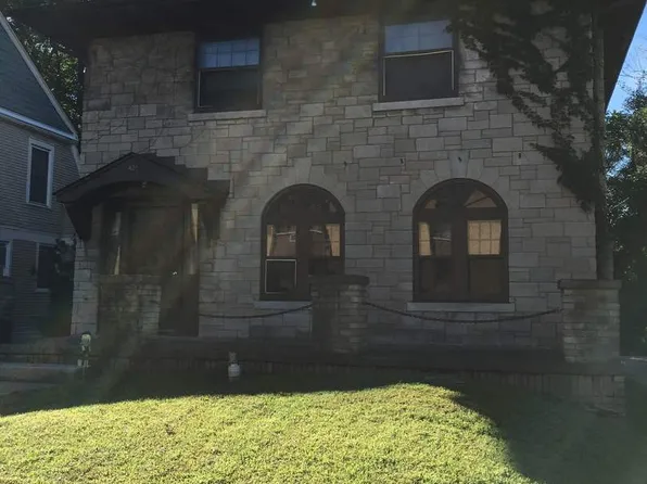 428 E 2nd St, Bloomington, IN 47401
