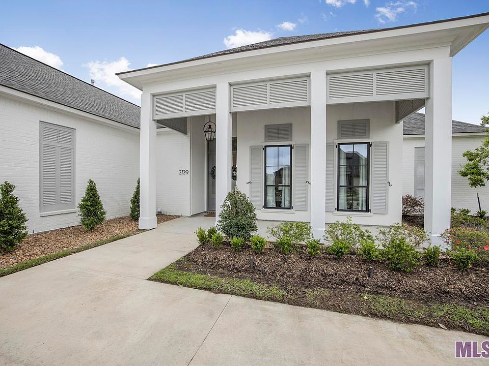 2729 Lexington Lakes Ave, Baton Rouge, LA 70810 Zillow