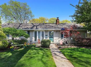 485 Linden Ave, Rahway, NJ 07065