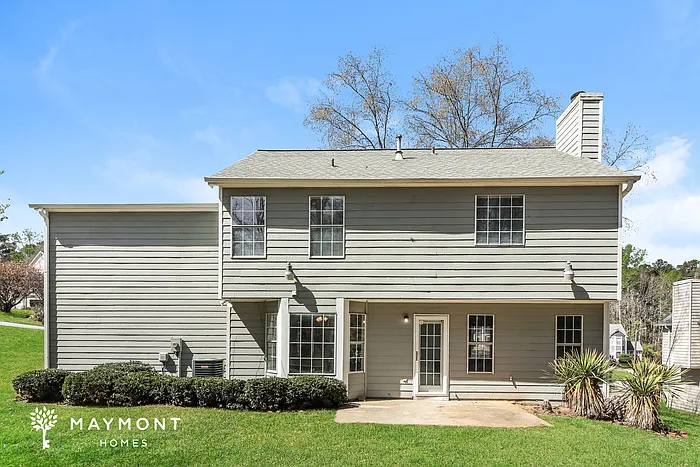 1255 Martinique Ct SW — Photo 15