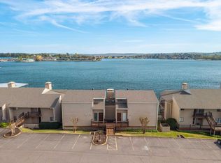 200 Pretti Pt APT C1, Hot Springs, AR 71913