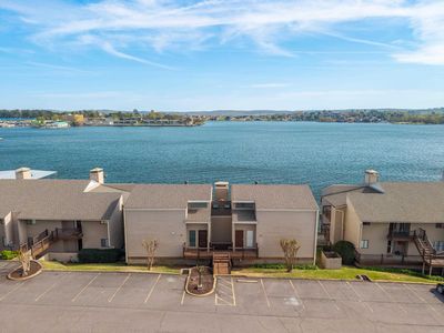 200 Pretti Pt APT C1, Hot Springs, AR, 71913