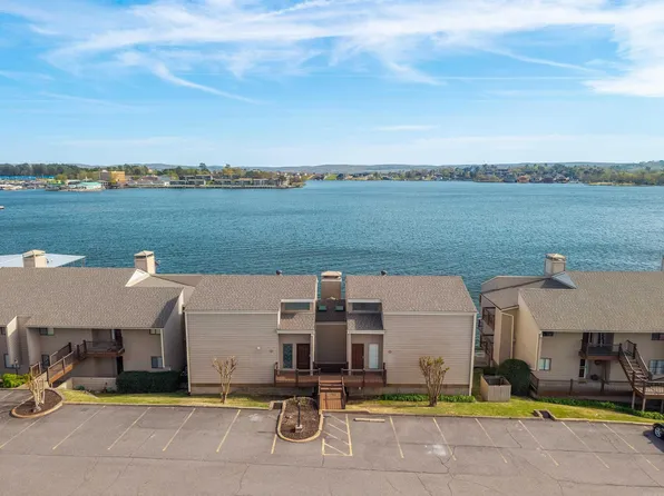 200 Pretti Pt APT C1, Hot Springs, AR 71913