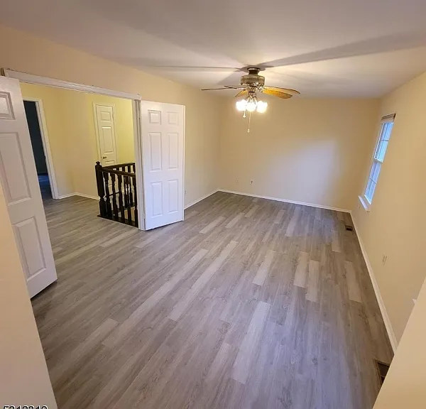348 Cotswold Pl — Photo 20
