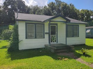 4482 Elm Dr, Baton Rouge, LA 70805