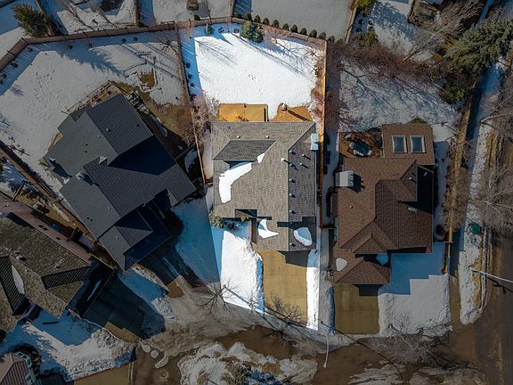 2nd image of 303 Burton Rd NW