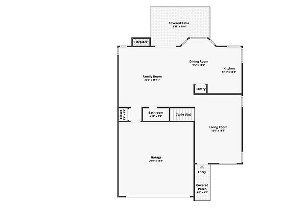 2nd image of 441 S Maple Unit 159