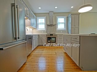 259 Broadway #L1, Cambridge, MA 02139