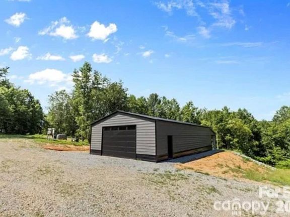 5th image of 1371 Alexis High Shoals Rd