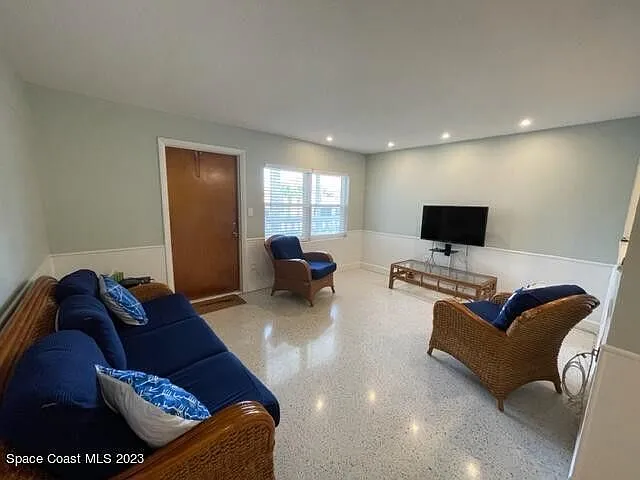 8522 N Atlantic Ave #62-1 — Photo 13