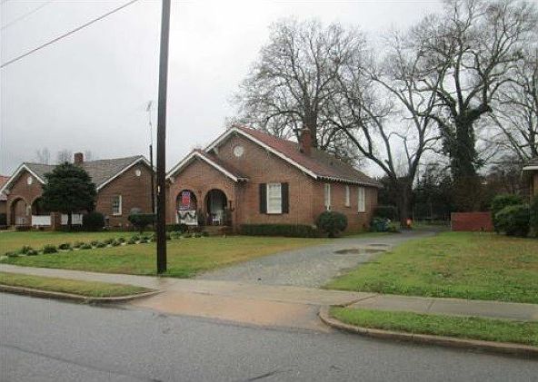 1st image of 654 Kirksey Dr W