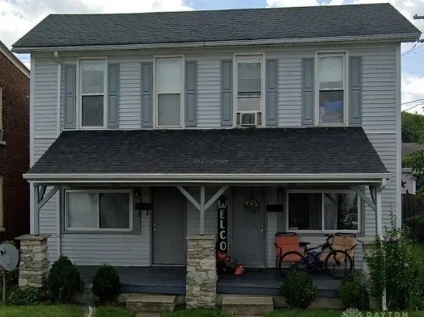 434 S 2nd St #432, Miamisburg, OH 45342