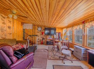453529 Kaw Ave, Afton, OK 74331