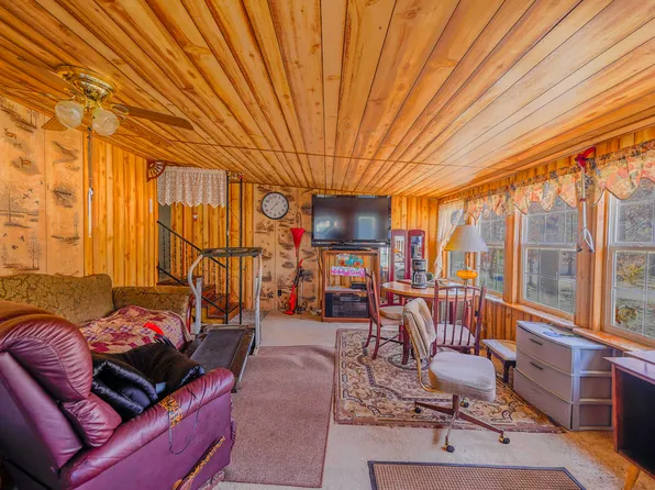 453529 Kaw Ave, Afton, OK 74331