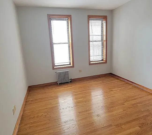 32-14 Astoria Blvd S #3REAR — Photo 4