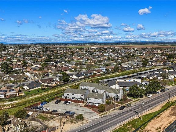 4th image of San Juan Grade Rd