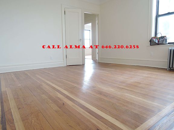 2nd image of 2563 42nd St APT 23