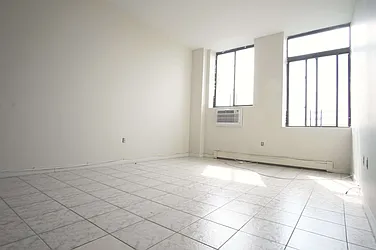 Rented by Lofts and Flats LLC