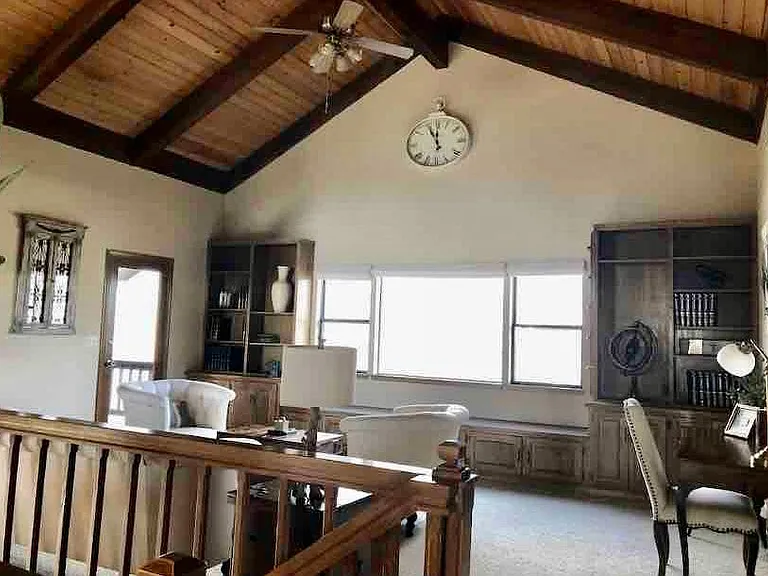 34455 Sierra Dr — Photo 20