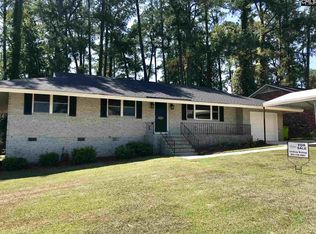 2108 Cunningham Rd, Columbia, SC 29210