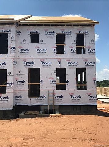 1st image of 113C Capital Ave #103